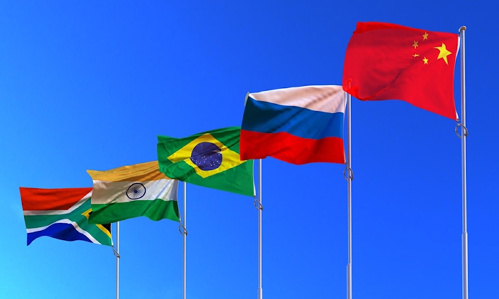 BRICS, la alternativa de diálogo de las economías en desarrollo