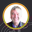 Rick Sterling