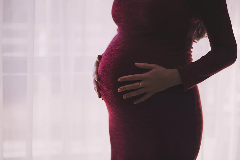 Clínica de EE.UU. pide sustituir “madre” por “productora de óvulos”. Foto: Pixabay. 