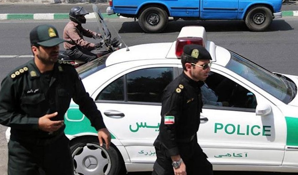 Irán: 196 terroristas arrestados o liquidados desde ataque de Shiraz
