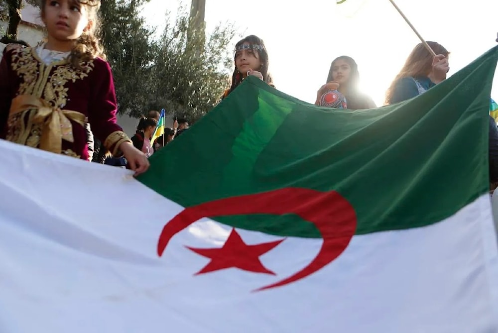 Argelina desarrolla el simposio 