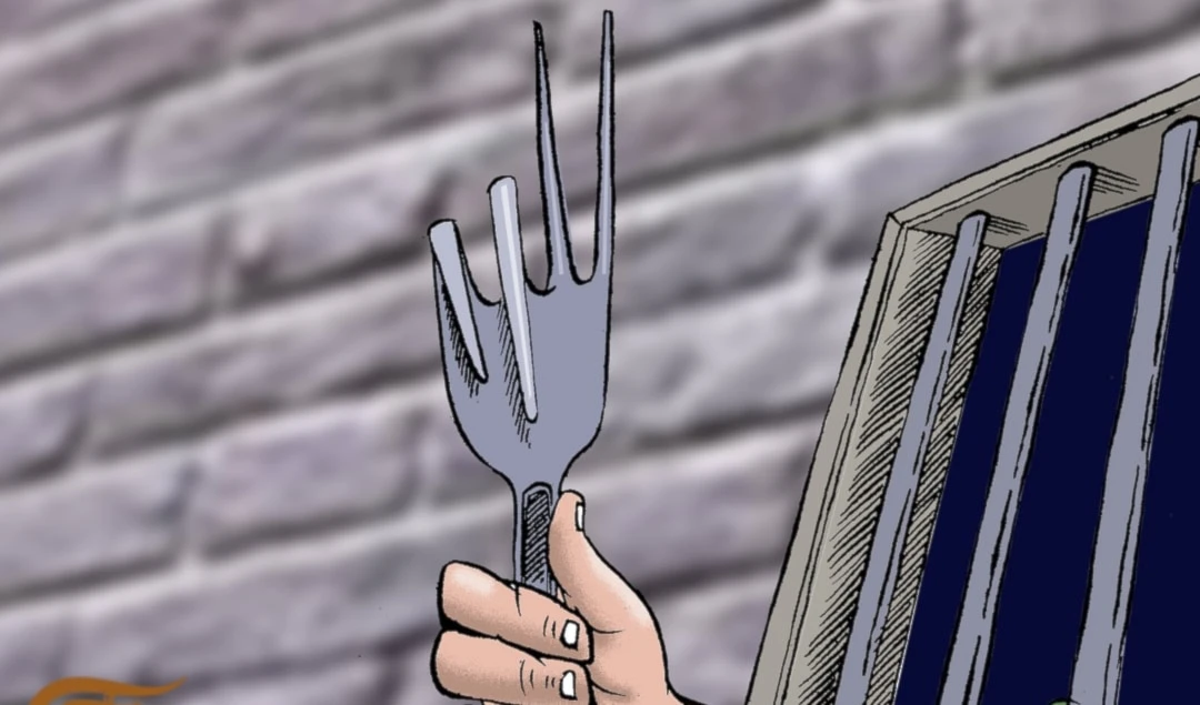 Huelga de la Resistencia