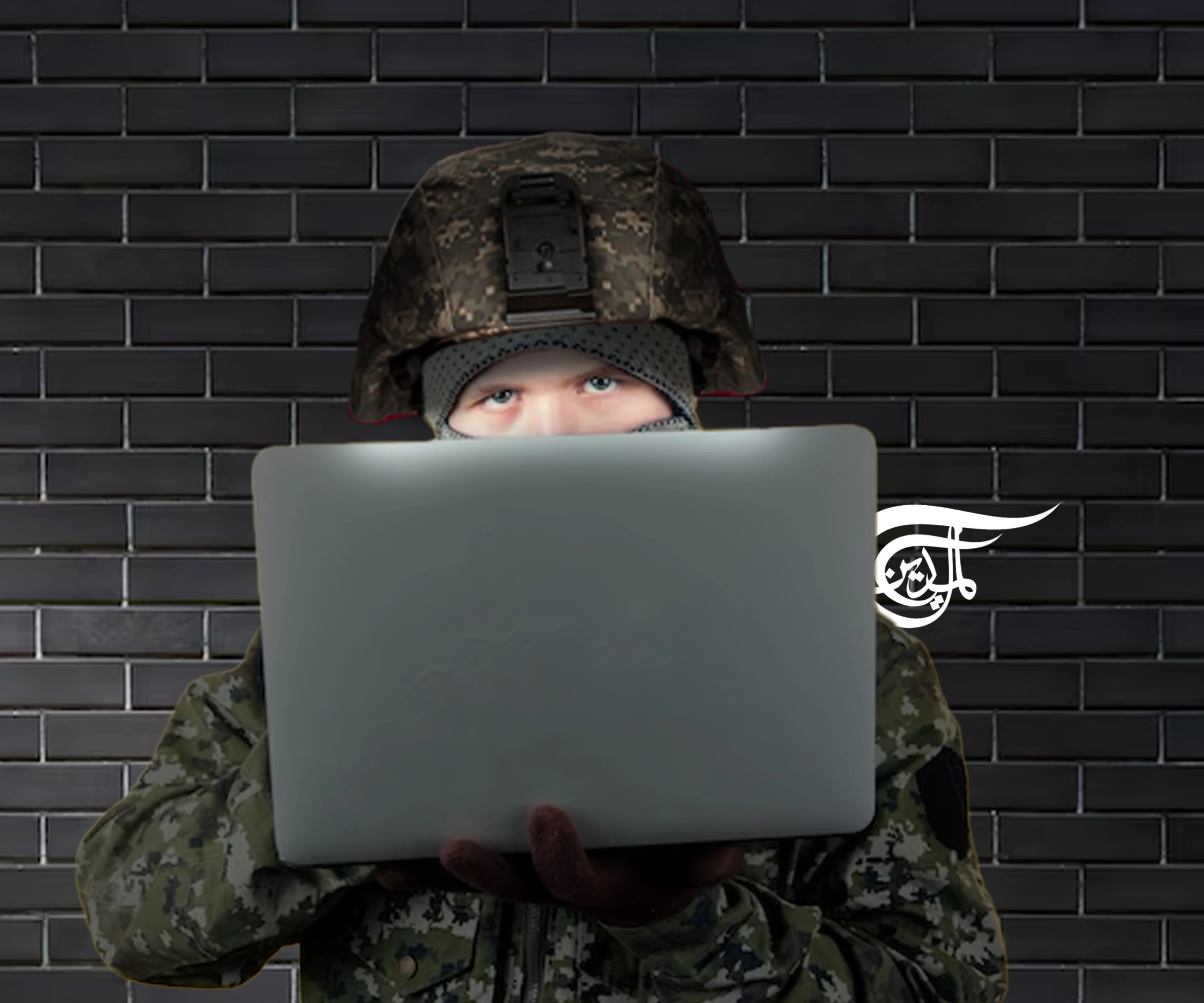 Salvar a la soldado Vásquez