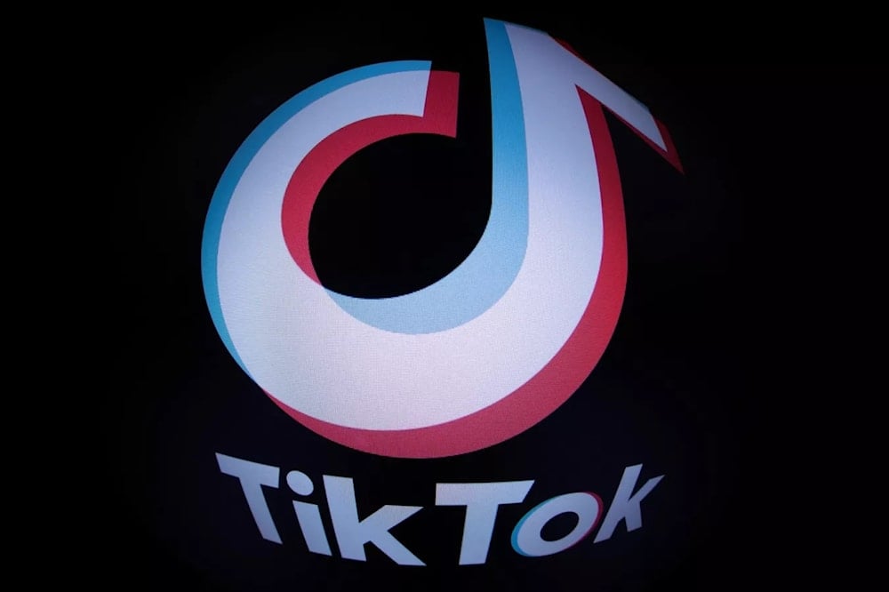 Somalia prohíbe TikTok y Telegram. Foto: AFP.