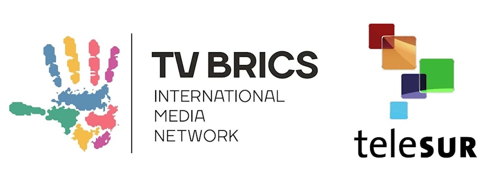La cadena de televisión con sede en Rusia, considera estratégica la alianza con el líder multimedia latinoamericano.