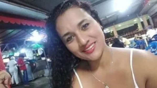 Defensora de los derechos humanos es asesinada en Colombia