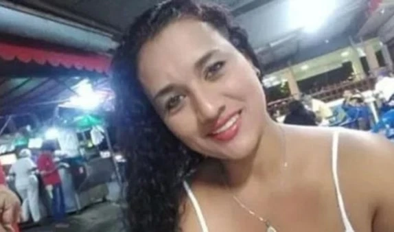 Defensora de los derechos humanos es asesinada en Colombia