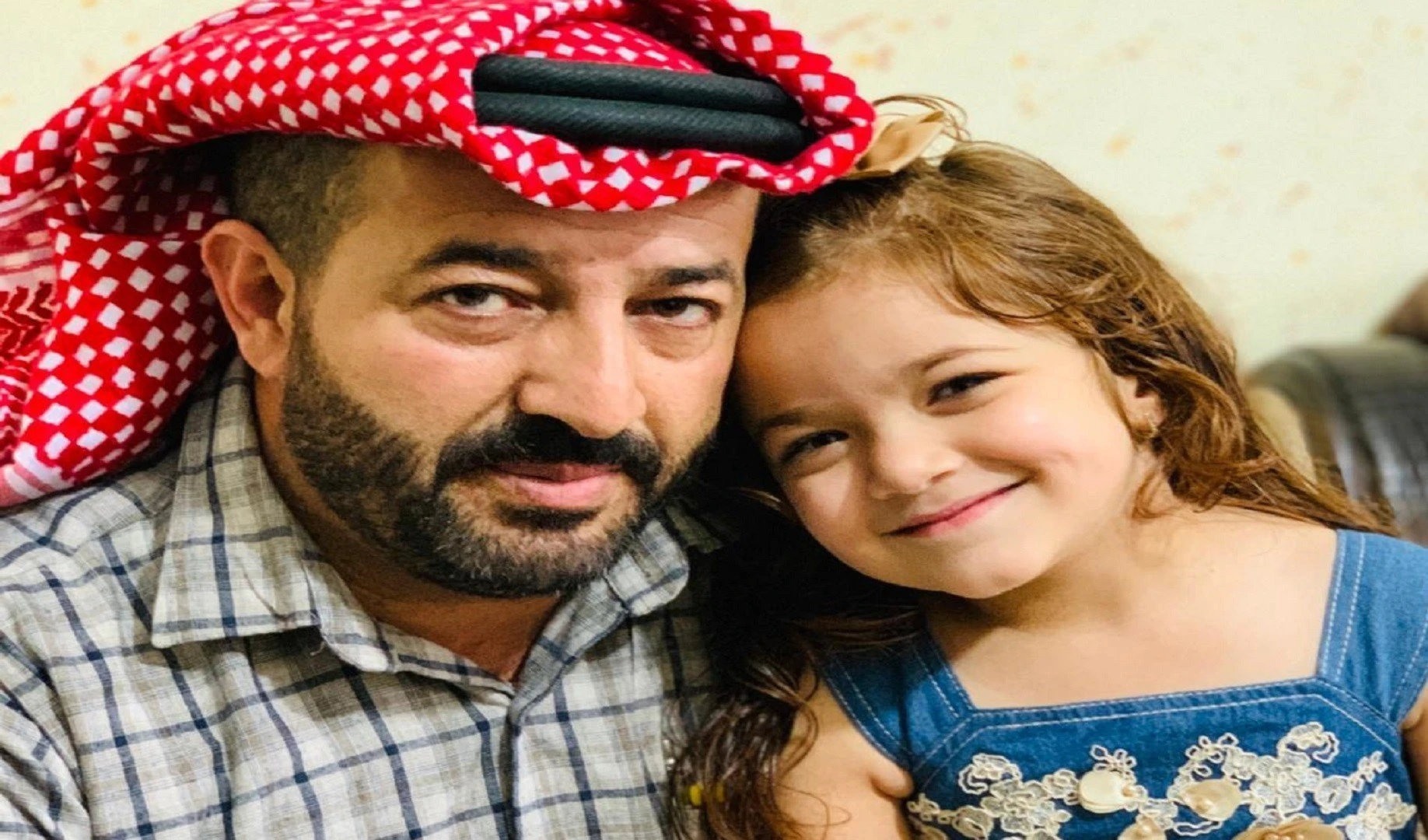 El prisionero Maher al-Akhras pondrá fin a la huelga de hambre con su libertad.