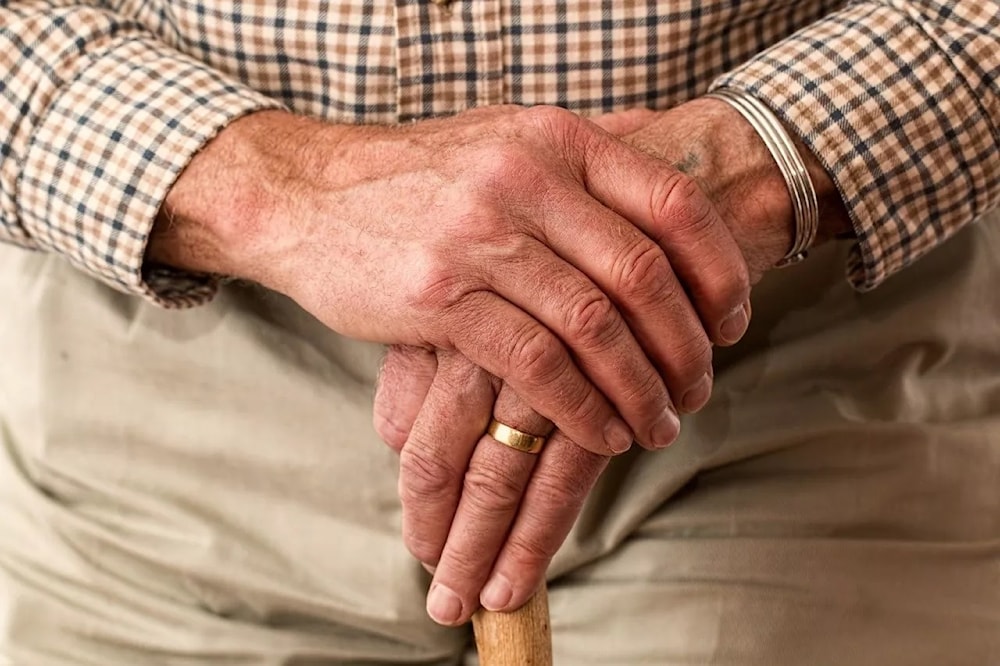 Nuevo análisis de sangre detecta indicador clave del Parkinson. Foto: Unsplash. 