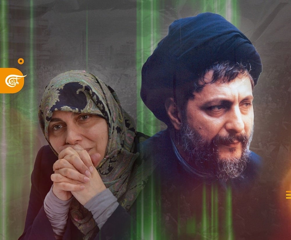 La familia del Imam al-Sadr, asegura que está vivo hasta tanto se demuestre lo contrario.