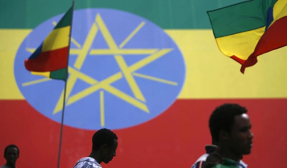El primer ministro de Etiopía, Abiy Ahmed, calificó la situación en la región de Amhara como difícil e inaceptable según la ley actual.