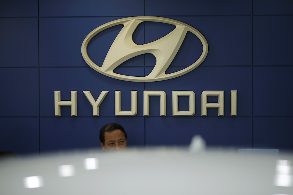 Hyundai y Kia retiran miles de vehículos por riesgo de incendios. Foto: Reuters. 