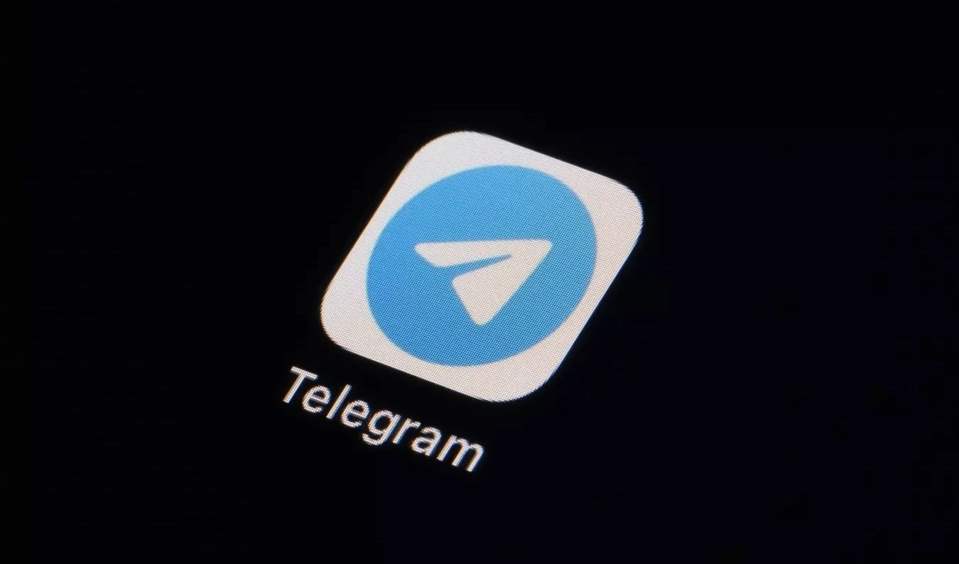 Irak bloquea Telegram por violación de datos personales. Foto: AP. Irak bloquea Telegram por violación de datos personales. Foto: AP.
