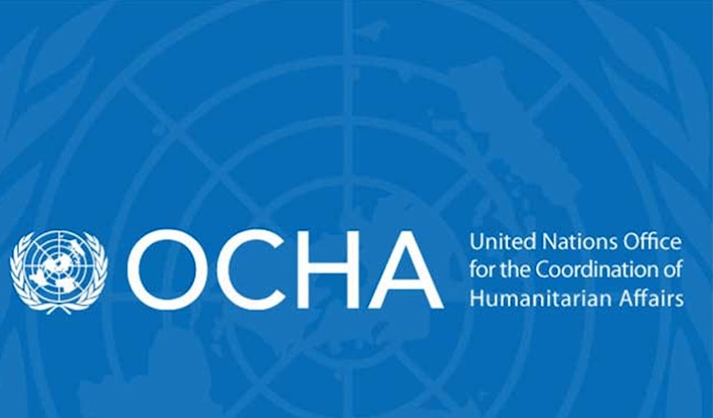 La ONU informa sobre la situación de violencia en Haití