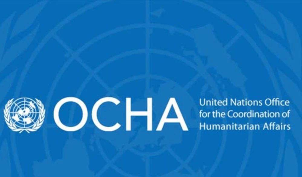 La ONU informa sobre la situación de violencia en Haití La ONU informa sobre la situación de violencia en Haití