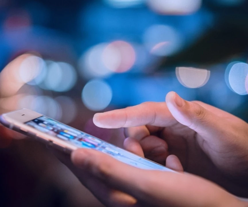 Contabilizan 36 millones de personas sin Internet en Brasil