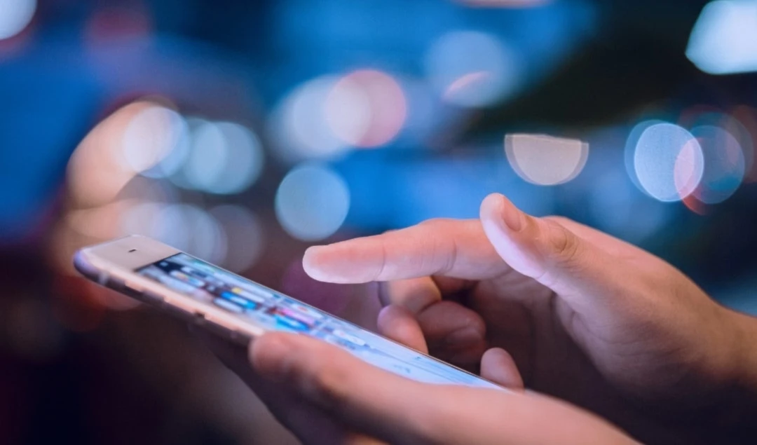 Contabilizan 36 millones de personas sin Internet en Brasil