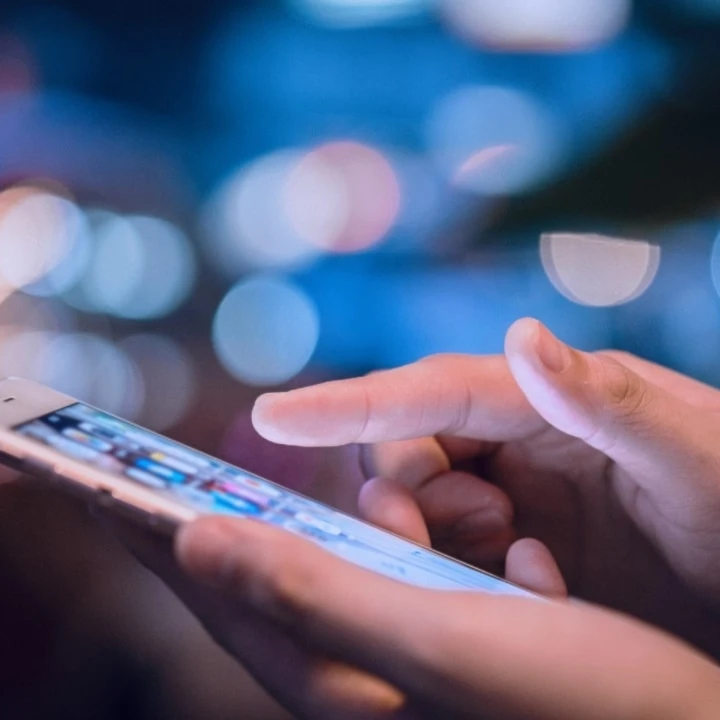 Contabilizan 36 millones de personas sin Internet en Brasil