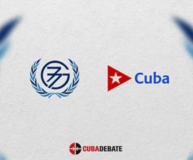 A propósito de la próxima Cumbre del Grupo de los 77 y China en La Habana: Un proyecto de declaración recorre el mundo