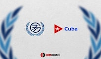 A propósito de la próxima Cumbre del Grupo de los 77 y China en La Habana: Un proyecto de declaración recorre el mundo