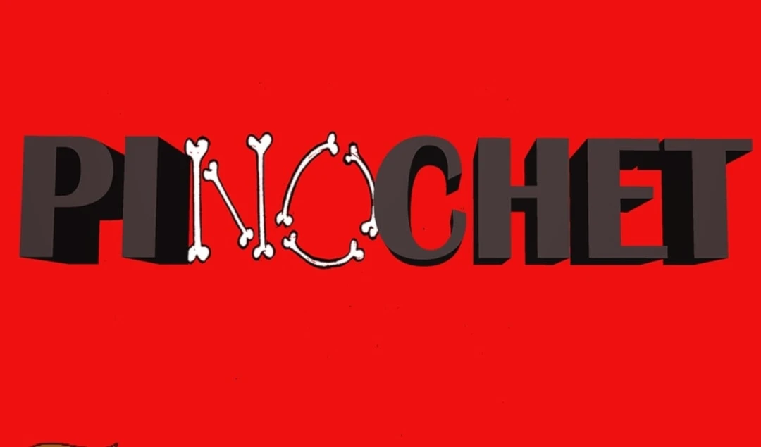 50 años: ¡NO OLVIDAR JAMÁS!