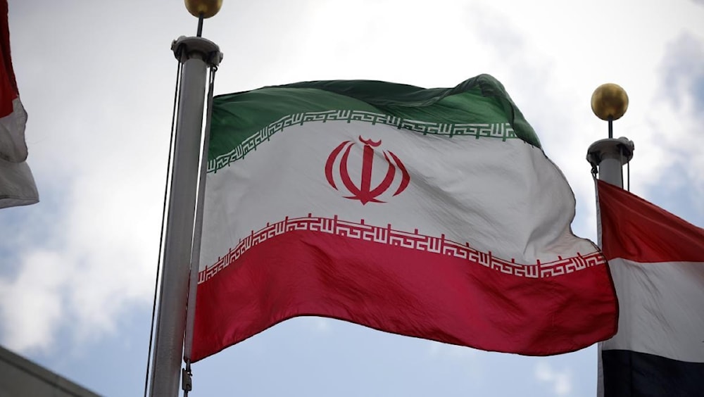 Iran y E.E.U.U. honran acuerdo  de intercambio de prisioneros