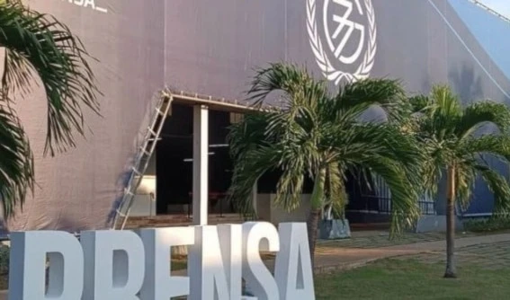 Destacan importancia política de Cumbre del G 77 y China en Cuba