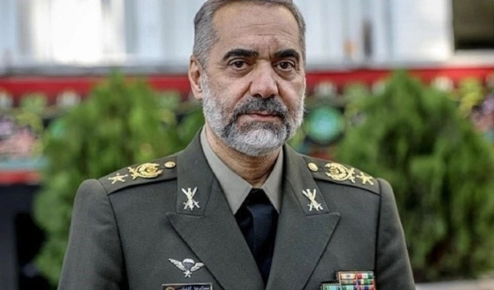 Irán no extenderá plazo de acuerdo de seguridad con Irak Irán no extenderá plazo de acuerdo de seguridad con Irak