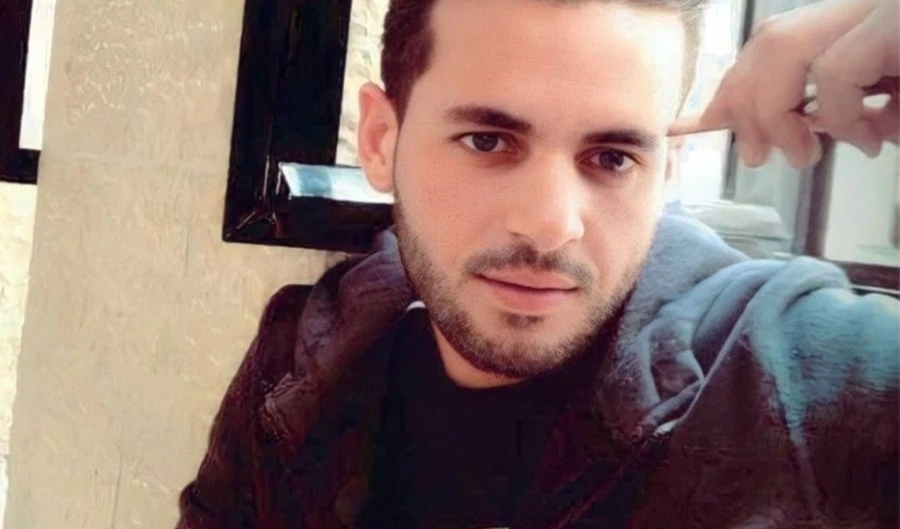 Nuevo mártir palestino en la ciudad de Tubas, Cisjordania