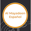 Al Mayadeen Español