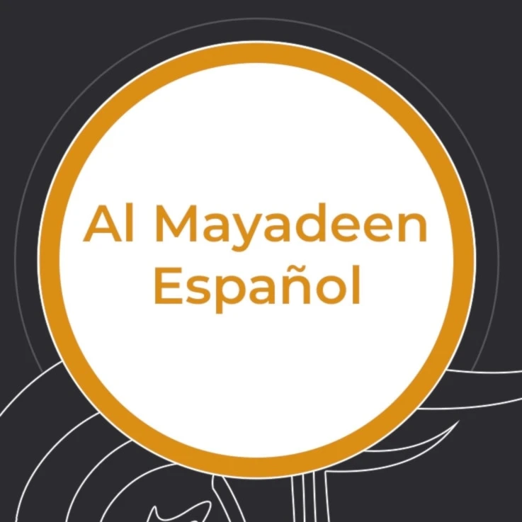 Al Mayadeen Español
