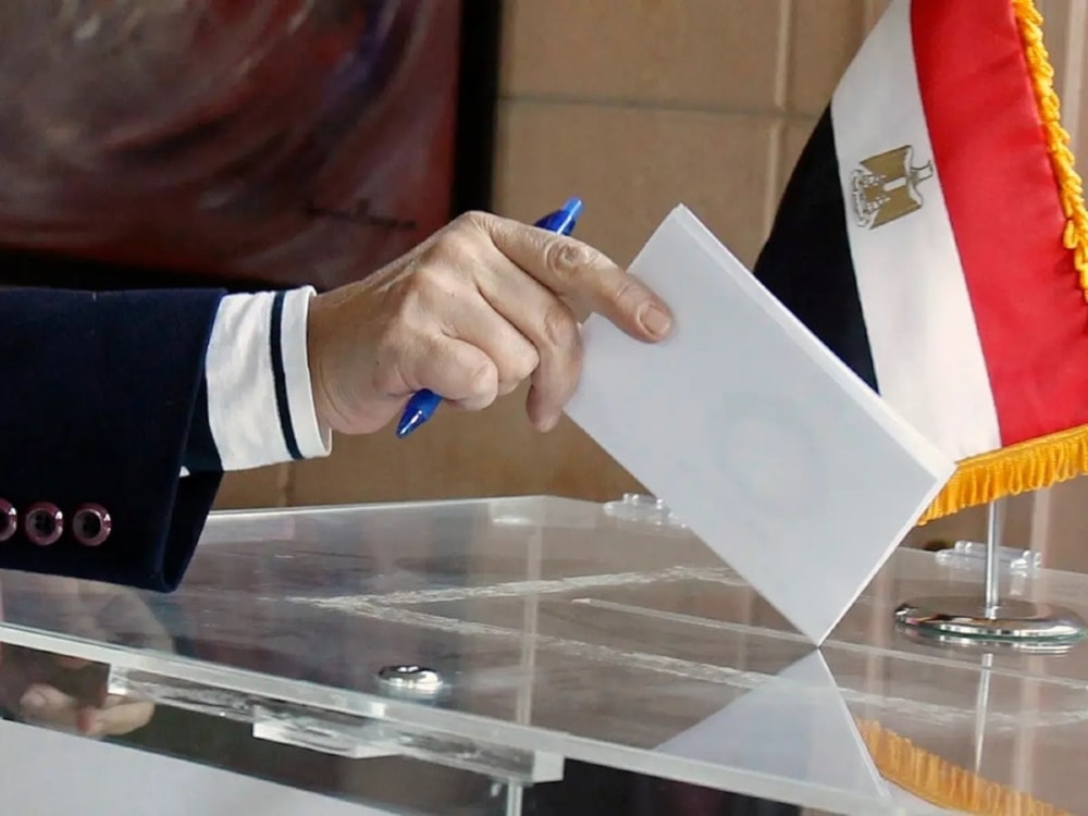 Las elecciones presidenciales tendrán lugar del 10 al 12 de diciembre venideros y una posible segunda vuelta sería en enero.  