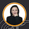 Rosa Moro