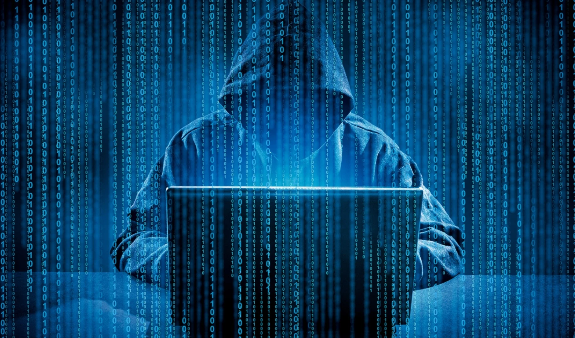 A principios de este año, Microsoft confirmó que piratas informáticos chinos habían saboteado la plataforma de correo electrónico de la empresa.