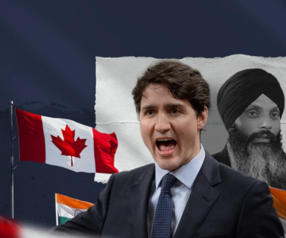 Ilustración: Mahi Rtail.