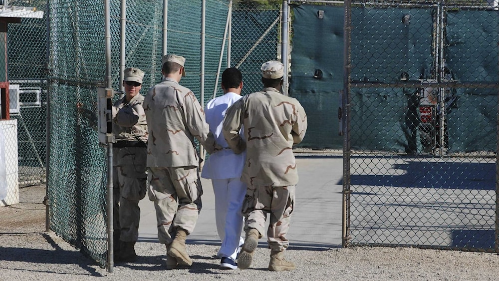 La inteligencia británica en el banquillo de acusados ​​por tortura