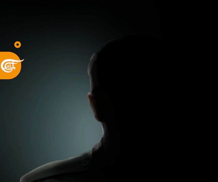 El comandante de las Brigadas Al Quds, el brazo militar del movimiento Yihad Islámica en Palestina, Abu Abdullah.