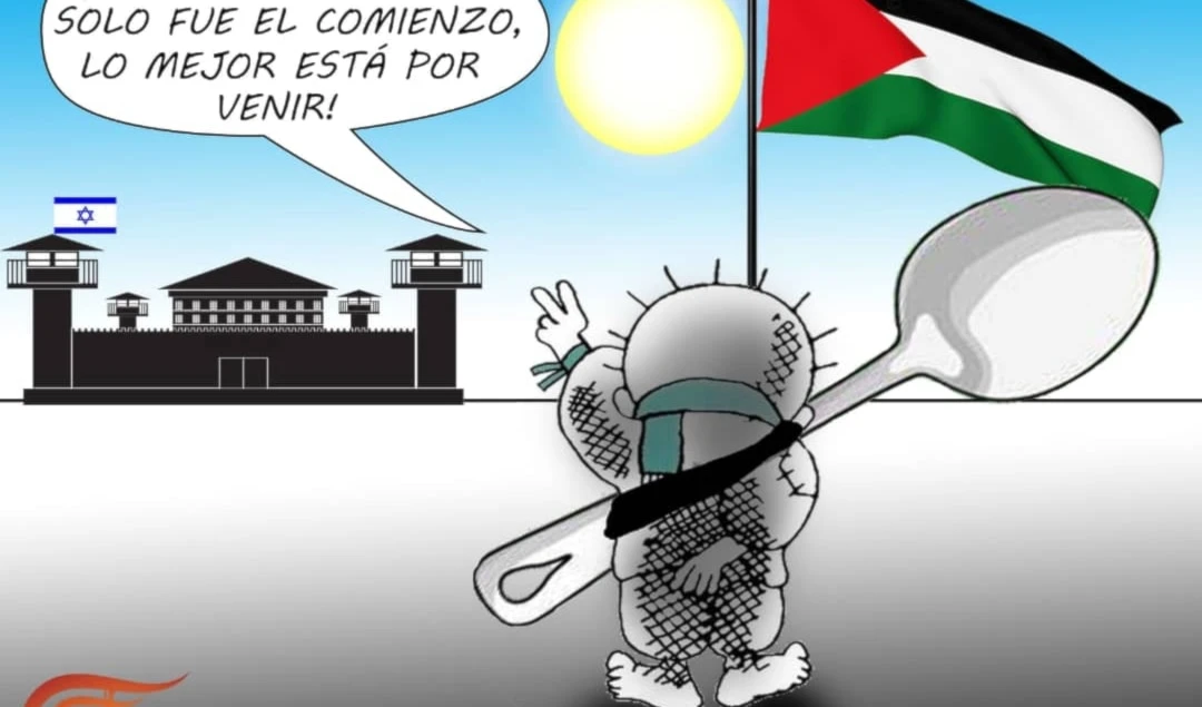 Lo mejor está por venir