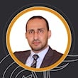 Sharhabil Al Gharib