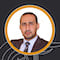 Sharhabil Al Gharib