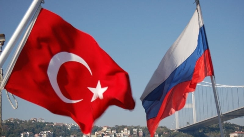 Rusia y Turquía afirmaron recientemente sobre su intención de cerrar un acuerdo para suministrar alimentos a África de forma gratuita.