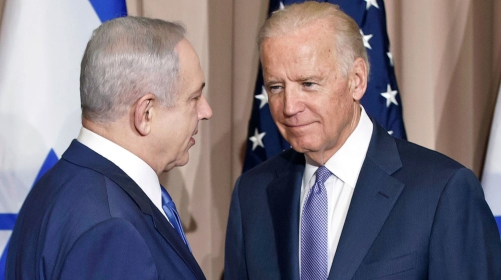 Reunión Biden-Netanyahu: cada vez más misión imposible