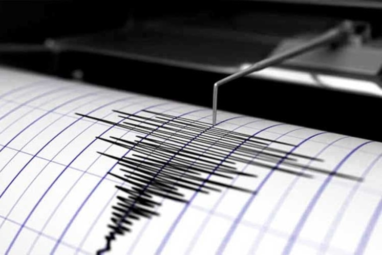 Terremoto en Marruecos deja al menos 300 fallecidos