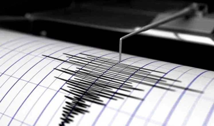 Terremoto en Marruecos deja al menos 300 fallecidos