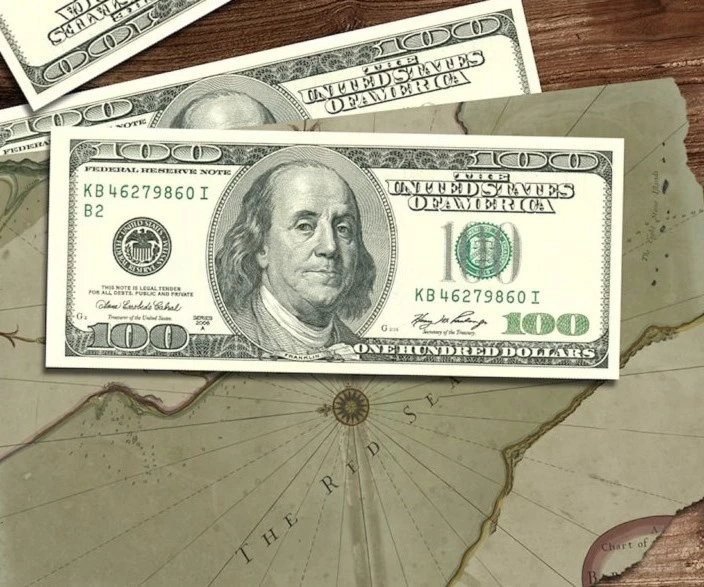 En los últimos tres años, la economía global sufrió pérdidas por valor de 3,7 mil millones de dólares debido a shocks sucesivos, con una disminución de la tasa de crecimiento del 3,8 por ciento en 2020 al tres como máximo en 2023.