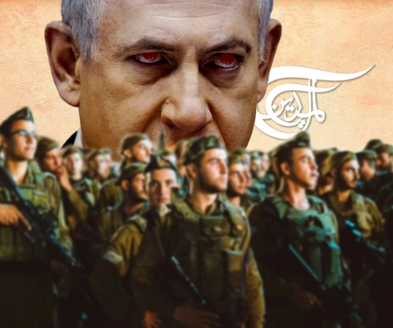 Congestionamiento de delegaciones y amenazas con lanzar una guerra contra el Líbano