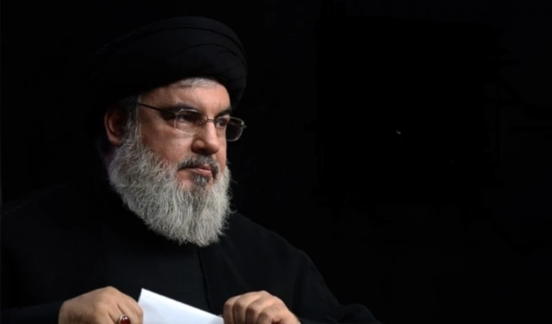 Debemos escuchar atentamente a Nasrallah, aconsejan medios israelíes