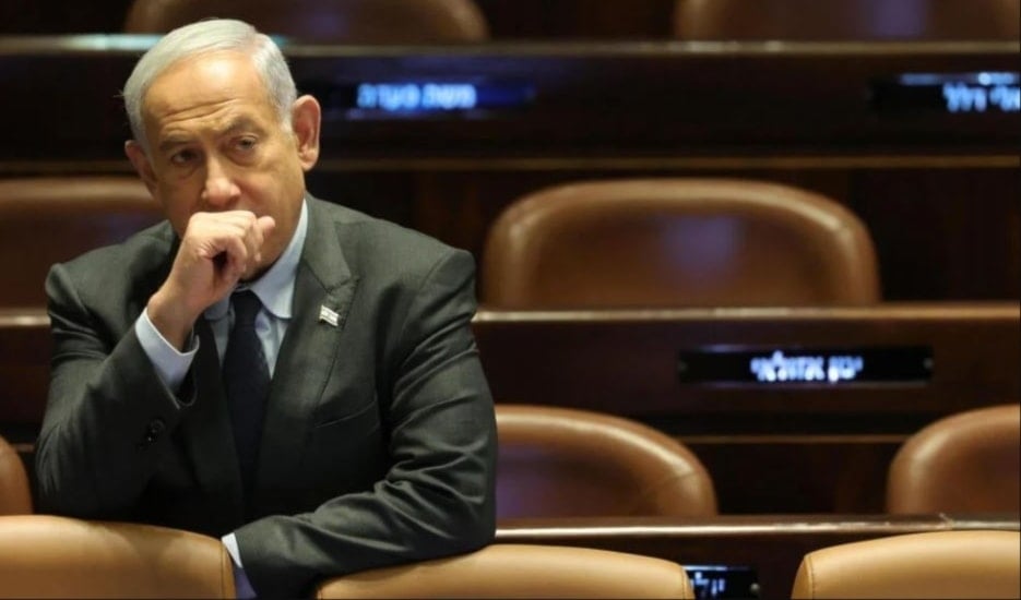 El daño que causa la administración de Benjamín Netanyahu será objeto de estudio en la historia, subrayó la parlamentaria israelí Merav Ben-Ari.