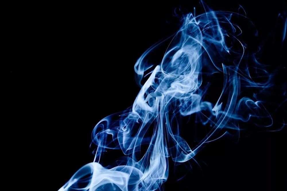 España prohíbe el tabaco calentado con aromas. Foto: Pixabay. 