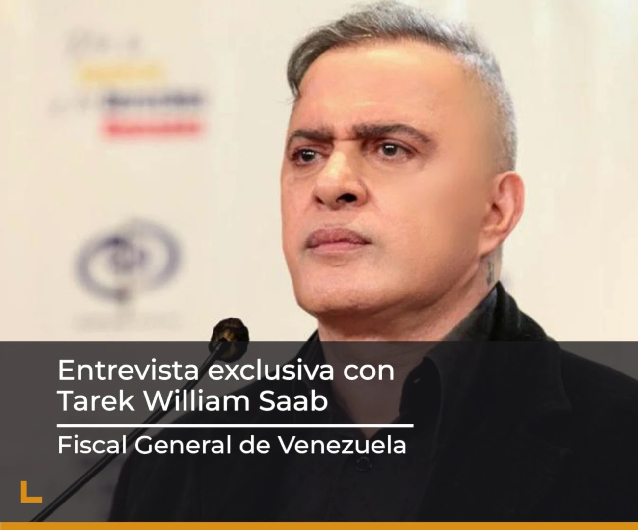 La historia de Canserbero a nueve años de su asesinato por ambición, envidia y codicia